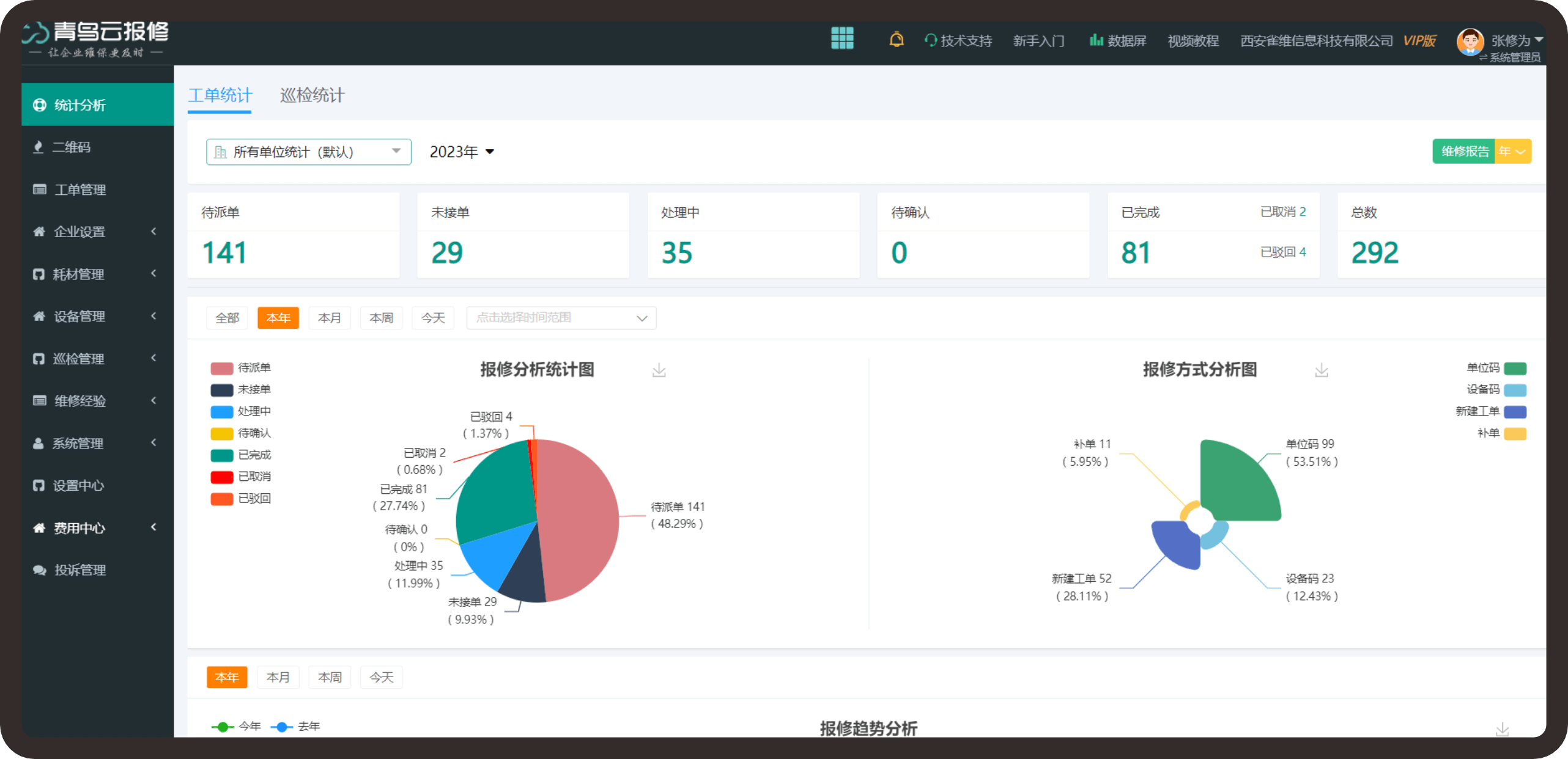 产品介绍